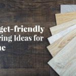 Budget-Friendly Flooring Ideas for Home