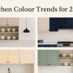 Kitchen Interior Design