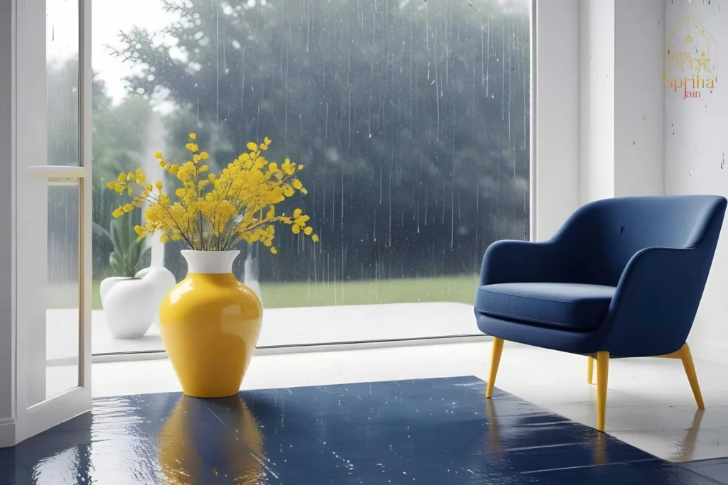 interior design for monsoon