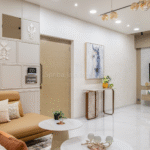 Right Colours for Your Home Interiors According to Vastu