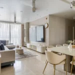 living room interior design