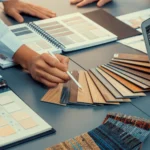 How to Choose the Right Interior Designer - Spriha jain interiors