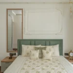 How to Choose the Right Wooden King Size Bed