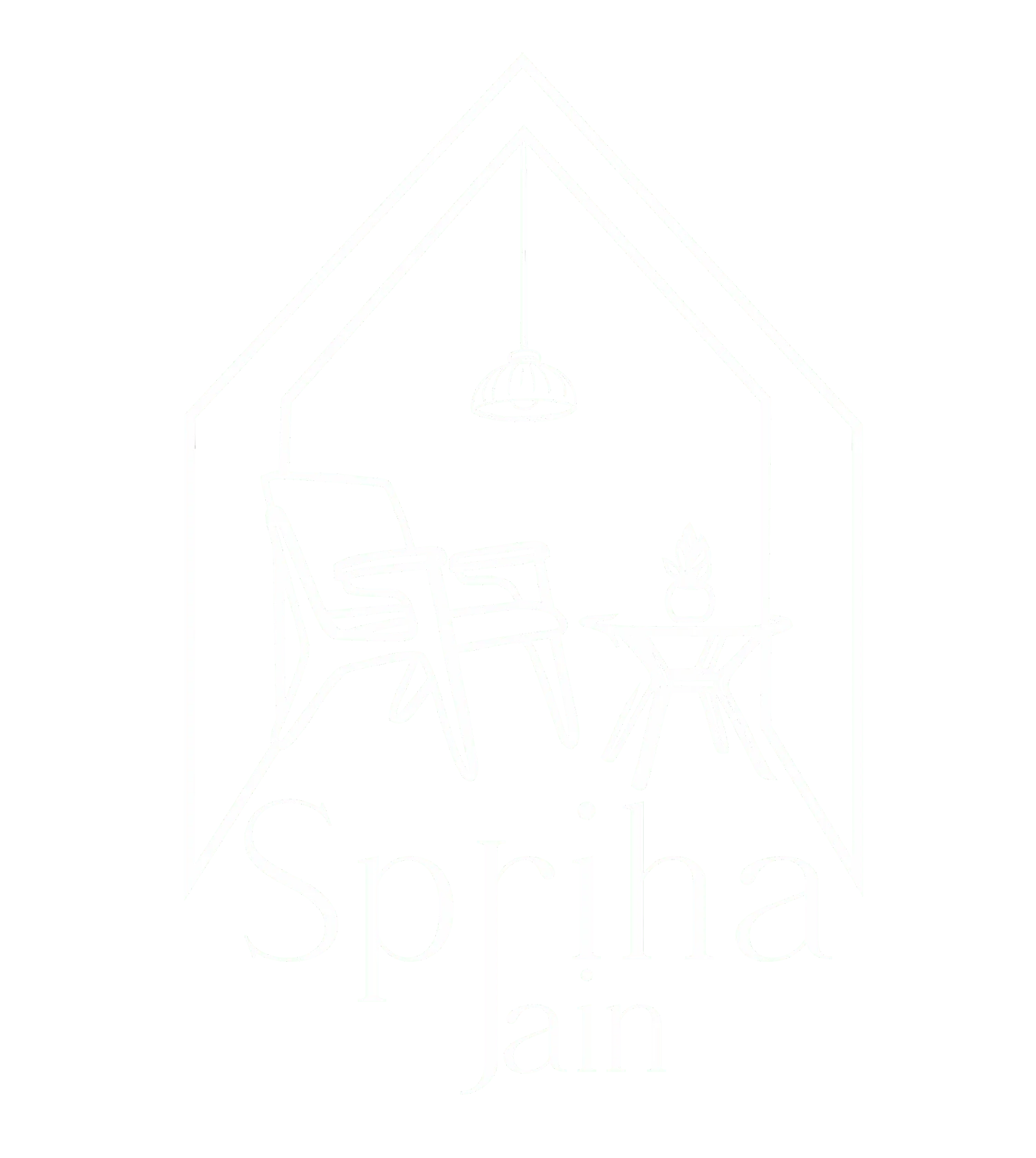 Spriha Jain